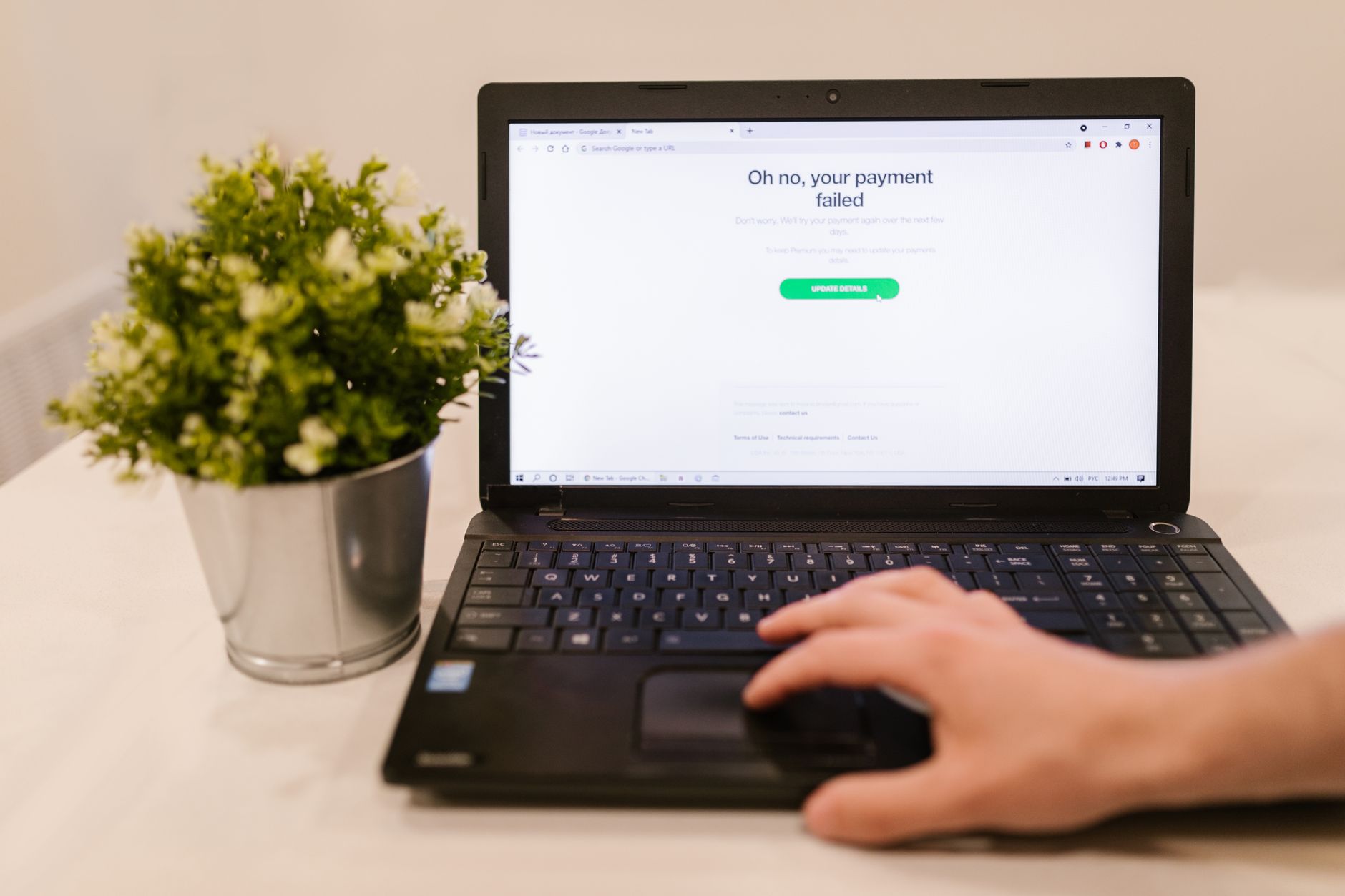 How to Avoid Phishing Emails: What to Look For