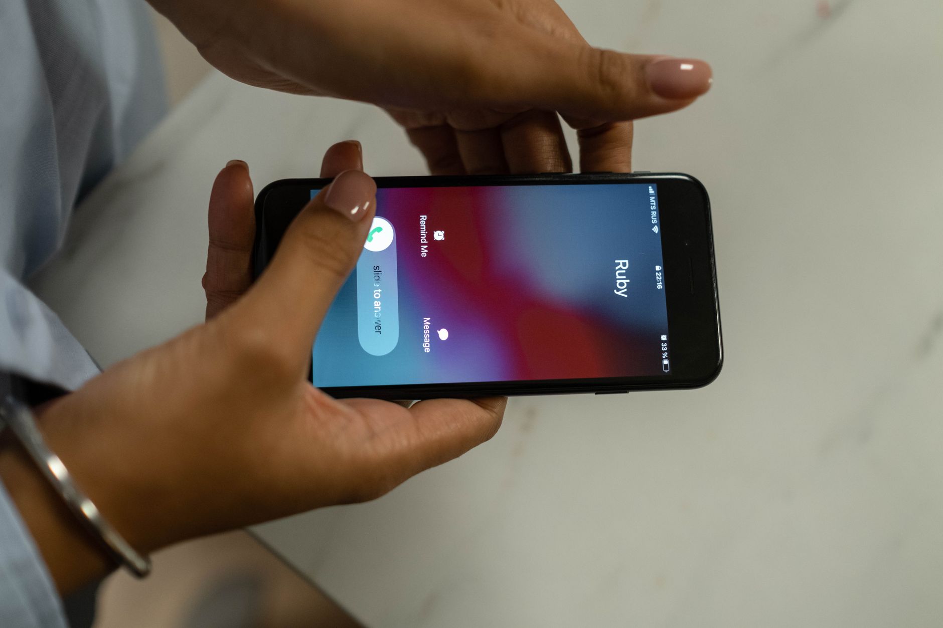 Best Ways to Block Scam Calls on iPhone and Android