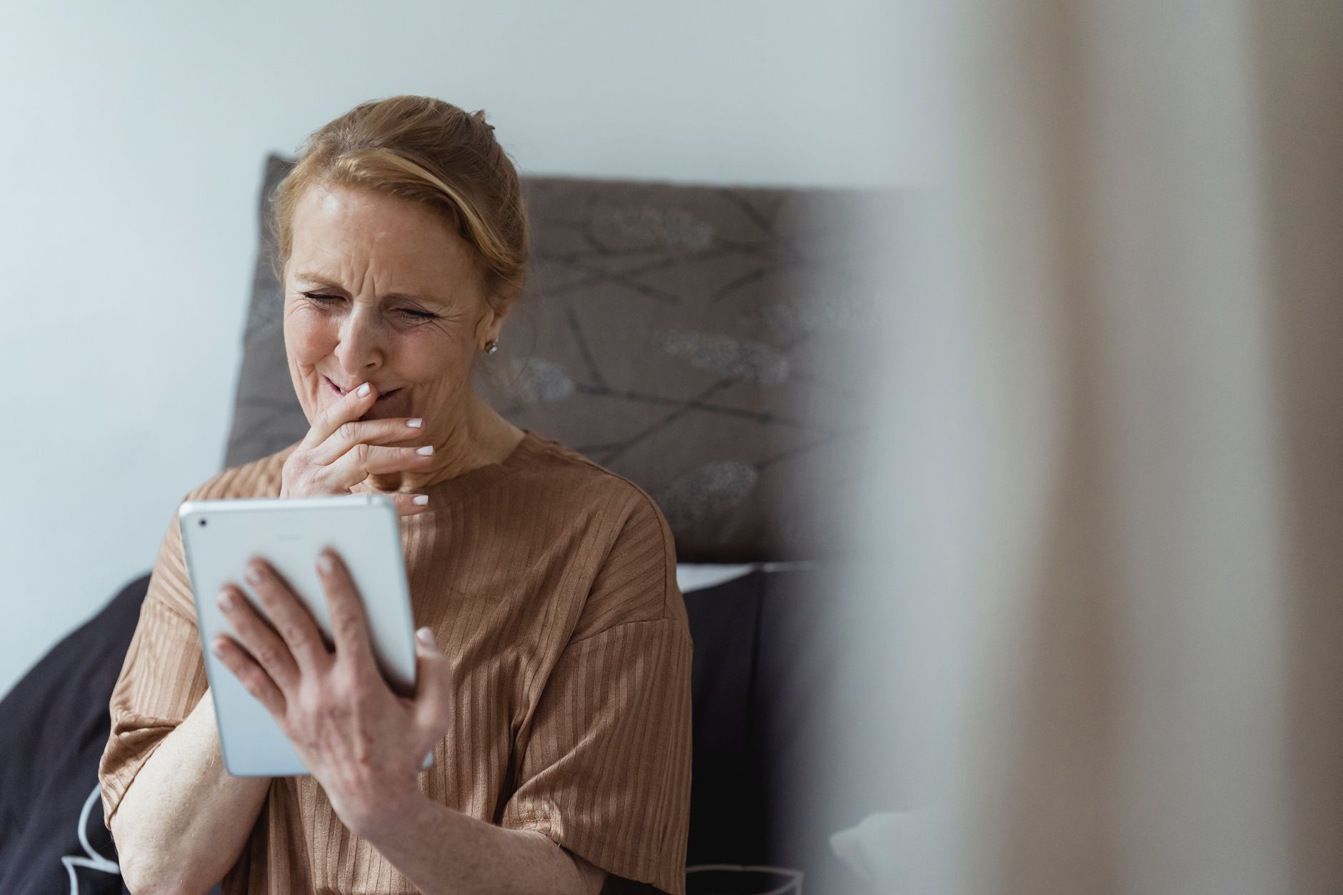 Best FaceTime Call Guide: Step-by-Step for Beginners