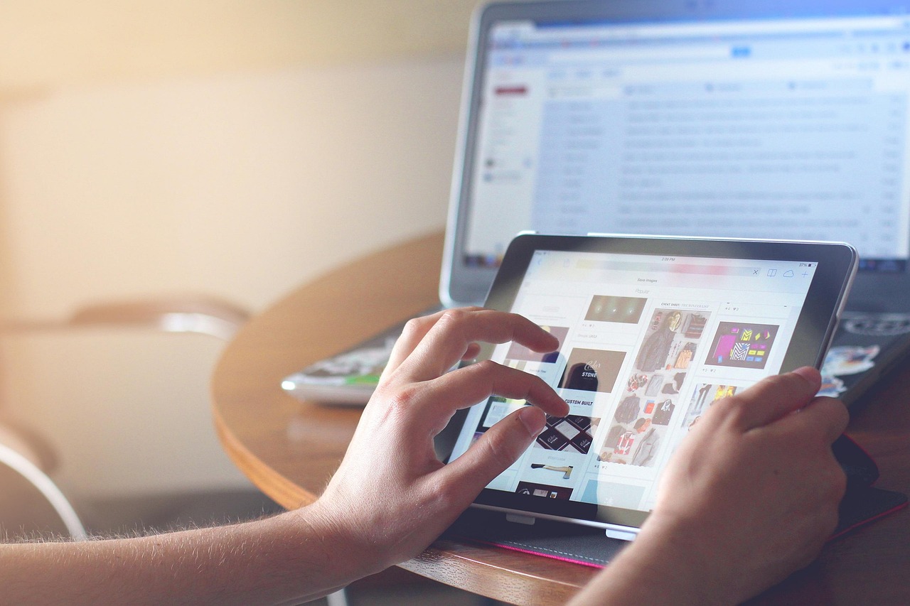 Best Way to Set Up Email: Step-by-Step Beginner Guide