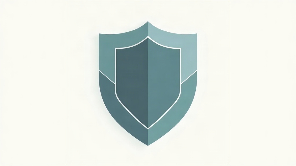 How to Use Kodi: A Beginner's Guide for Seniors